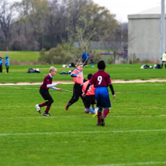 20150307-014-Game 2 (Loss 1-3).jpg 20150307-014-Game 2 (Loss 1-3).jpg